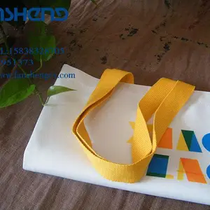 帆布袋加工 全棉帆布袋 环保帆布袋 纯棉帆布袋