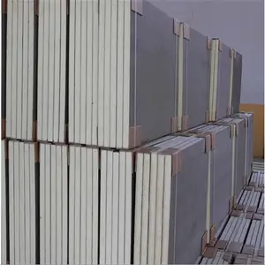 ��ӦӪ���г��ڹ�Ӧ�۰������ϰ�