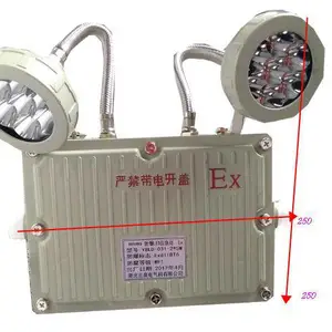 BCJ52-B����˫ͷͣ��Ӧ����/�Դ�60��������