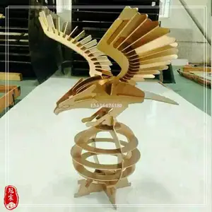 定制高端镜面不锈钢钛金艺术制品 精装服装店室内金属摆件