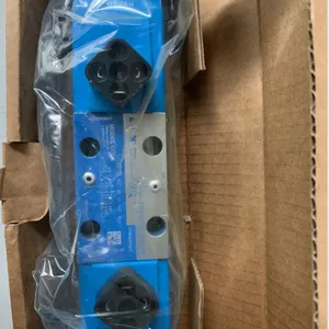 ѹ������LDZ261373.11������/�ۺϹ���