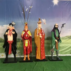 ��ɽ����������������μ��������