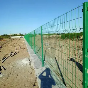 ������������̩������Ӧ��԰Χ�� ˫��˿���� ���令��