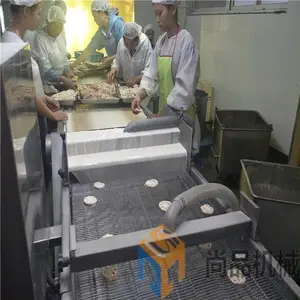 �츾��������ҽ���ը������ �Ѻ��ܽ���ը�� ��Ʒ�Ƽ��з����׹�����ը�豸
