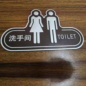 ��Ӧϴ�ּ�ָʾ�� �ǿ�����ʾ�� �����л�������ʶ��