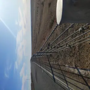 ��·�������� ������������ԭװ�ֻ�_�������������ֻ���Ӧ