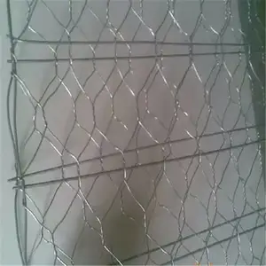 ��пʯ���� ���ʯ�� ʯ����ʩ�� ��Ѵʯ���� ����������
