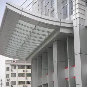��̼���������峧�ұ���