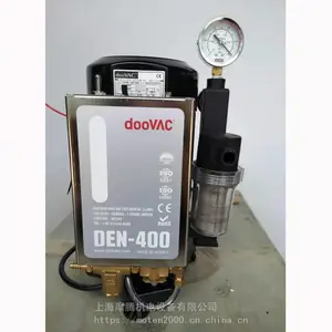 ������һ��ձ�MVO-040MVO-041��ʽ��Ƭ��ձ�