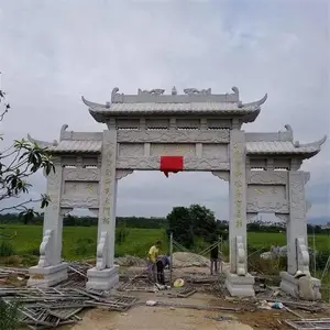 ���ʯ����Ч��ͼ ũ��һ��ʯ�Ʒ� ʯ��¥���ư�װ