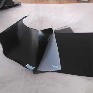 ����Ͽ����Ĥ ����Ĥ hdpe����Ĥ ��ͨ����Ͽ��������Ĥ���Ҽ۸�Ӧ�����ų�¬��