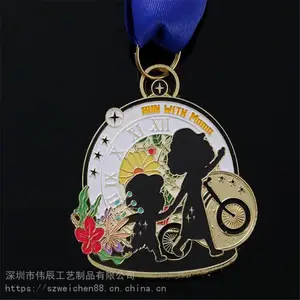 �������� ��������С���ƶ��� ���������������˶����ҵ����Ʒ