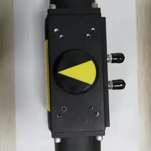 ��ӦKeystone�ֶ����� K-LOK F360-T159-14