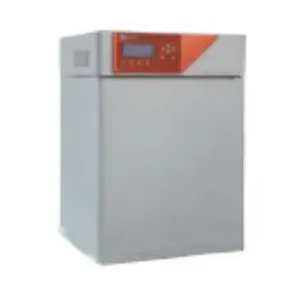������̼ϸ�������� ˮ�׺��� �ͺ�:SFD1-BC-J160��ţ�M102934