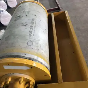 ѡ�����Ŵ�ѡ�� ɳʯ����β��Ͳ�д�ѡ�� ǿ��ʪʽ��ѡ�� С�͵�Ͳ��ѡ��