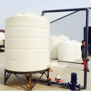 �Ĵ�������ˮ�޷�Һ�޷�ˮ�޸ֳ��ܴ���̼�ִ����ڳ�PE��������ͨ