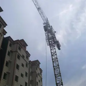 ���������豸 ������������ϵͳ �������������