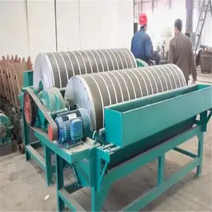���ʹ�ǿ����жʽ��������ģ�幤ҵ���ʹ��Զ�ж�����ų�����