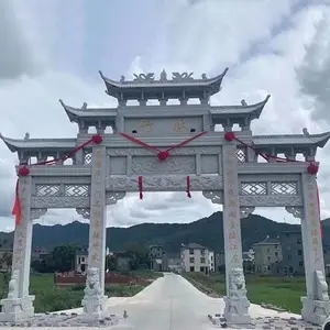 ��彨����ʯ�Ʒ� ��ʯʯ����¥ ����ֱ�� ֧�ֶ���