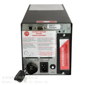 APC Smart-SUA750ICH������ѹ��Դ