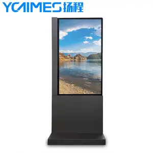 OLED͸���� OLED͸�������� ح�����з��Ŷ�ح��OLEDѡ��̵���ح˫/���津����ʾ��