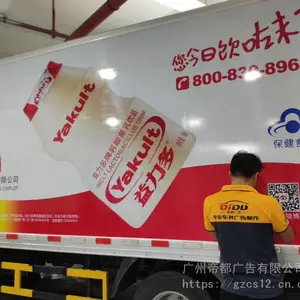 �����ܸ�����ͳ���������������