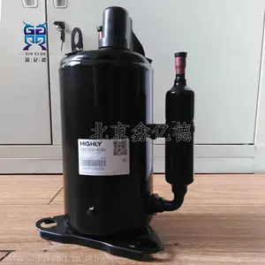 HIGHLY����ѹ����SD145CV-P6AG�յ������ʪ����ɻ�ѹ����