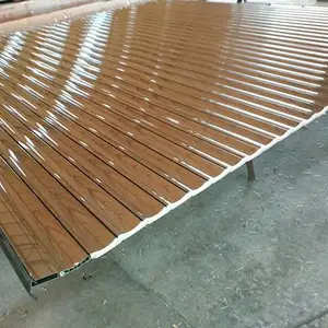 ľ�����Ͻ������ ***��������� ���Ͻ��ݾ����� �綯������