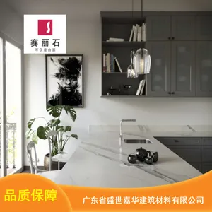 西班牙进口环保石英石台面_赛丽石Silestone卫浴用石英石台面_赛丽石牌石英石台面价格