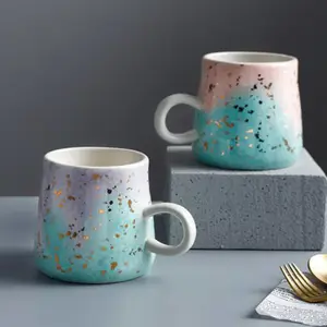 ��ŷ����ǿձ� �մ�ˮ�����ţ����Ƭ�� �������˱����ȱ�