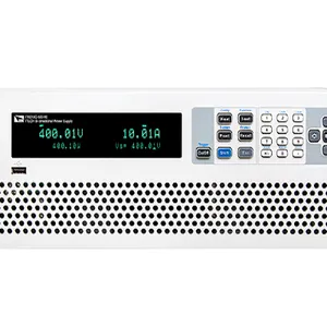 IT6000C系列 双向可编程直流电源 双向能量一切皆有可能