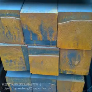 ��ӪQT450-10/15/18������ɰ����ī��������Բ���������ͼ��ҿ���