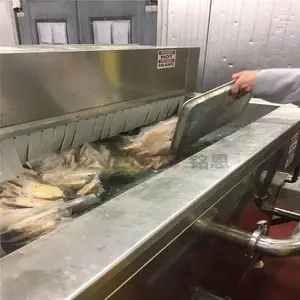 ����������ڹ�Ӧ��װ�߲˰���ɱ���� ���ϰ����������ˮ�� �ɶ���