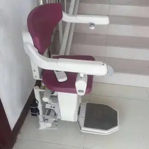 ����������������ʽ���ݣ����ϼ�ͣ ȷ����ȫ��