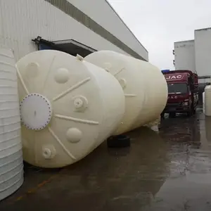 �Ĵ���Ԫ��������ˮ�� 5����ʽ����ֱ��