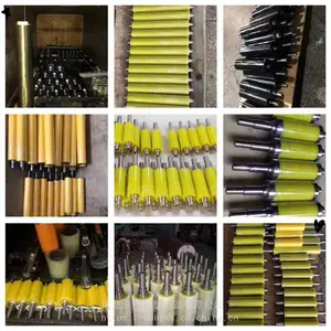 �۰�����ĥ���ֳ� PU��ĥ���ֶ��� �����������ֶ���