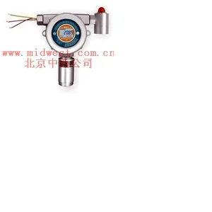 SYH���ͺ�:MOT200-O3 ���߳�����ⱨ����