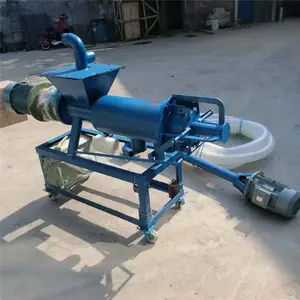 С�Ͷ๦�ܷ���Һ��ʪ����� ��ֳ������ʪ�����ɻ����豸 �����ظ�ʪ���Ϸ����
