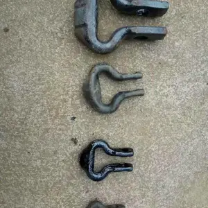 �������ΰ�����ͻ����Բ���� ��������-³������