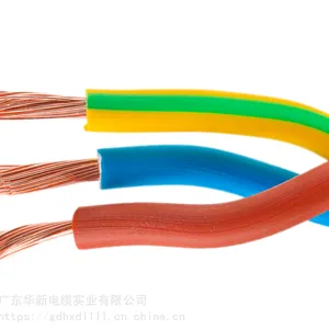珠海市RVSP优选厂家-珠海双绞线电缆有限公司