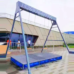 ��Ļ�������춶���������������豸����������ٲ���ǧ