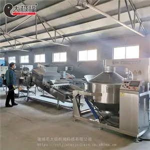 ̫�������׻��Ĺ�/��ʽԲ���α��׻�������Ǯ/�����ͺŹ�ѡ��/ʹ�ù㷺
