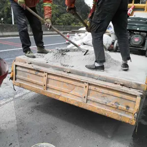 �˱���·���޲��ϳ���-2Сʱ���ɿ���ͨ��