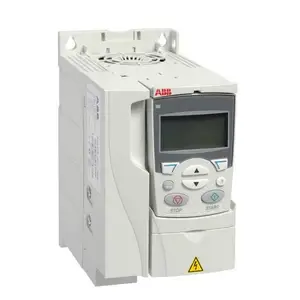 7.5KW/abb��Ƶ��acs510/ACS510-01-017A-4 /ABB��Ƶ��/ȫ����Ʒ