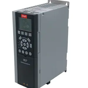 FC-051PK75T4E20H3XXCXXXSXXX��Ƶ������˹ȫ����Ʒ380V0.75KW