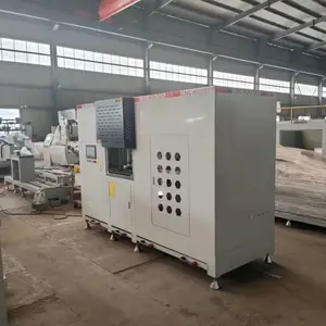 �ӱ����Ͻ��Ͳ�ר��������ϳ�� ���Ŵ�������ϳ���ĸ����Ӻ�