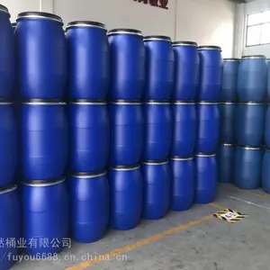 ��Ӧ��������Ͱ ˫������Ͱ ѡ��װͰ��ѡ̩Ȼ ��ʮ������***