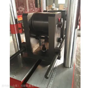 ������ǣ�ɽ�����ֽ����������_��е����ҵ���������_��ʽ�����������������