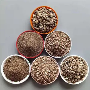 ������ʯ ���ʿ�ҵ ���ɫ�����5-8���� ¥���в������ʯ�� ��Ʒ���