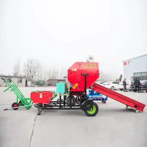 ���������������Ĥ�� ������ֳ��е������ ȫ�Զ�������Ĥһ����Ӻ�ڰ�